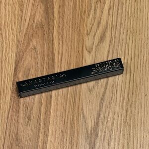 ABH Anastasia Beverly Hills Brow Definer in Taupe
